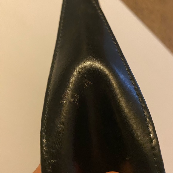 Longchamp purse - Picture 5 of 5